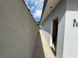 #CA00388 - Casa para Venda em Caraguatatuba - SP - 3