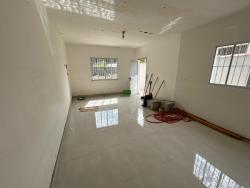 Casa para Venda em Caraguatatuba - 5