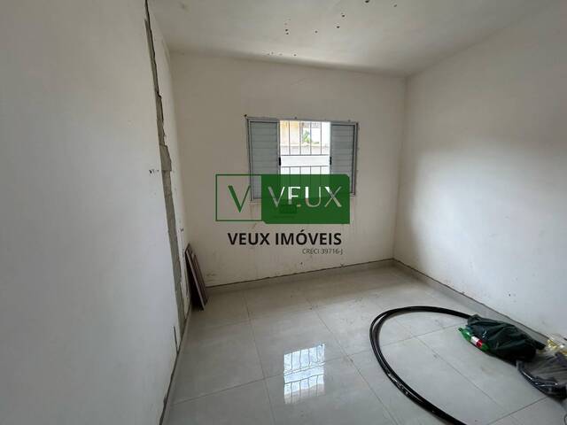 Casa para Venda em Caraguatatuba - 4