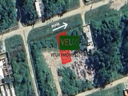 #TE00067 - Terreno para Venda em Caraguatatuba - SP - 1