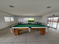 #AP00393 - Apartamento para Locação em Caraguatatuba - SP - 2