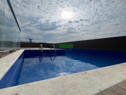 #AP00393 - Apartamento para Locação em Caraguatatuba - SP - 3