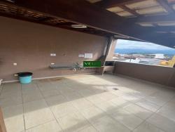 Apartamento para Locação em Caraguatatuba - 4