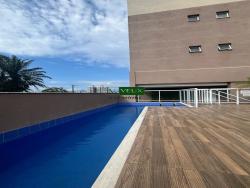 Apartamento para Locação em Caraguatatuba - 5