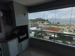 #AP00395 - Apartamento para Locação em Caraguatatuba - SP - 3