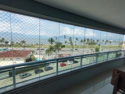 Apartamento para Locação em Caraguatatuba - 4
