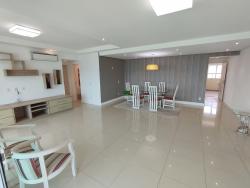 Apartamento para Locação em Caraguatatuba - 5