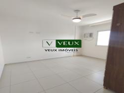 #AP00396 - Apartamento para Venda em Caraguatatuba - SP - 2