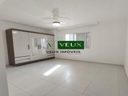 #AP00396 - Apartamento para Venda em Caraguatatuba - SP - 3
