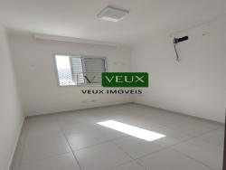 Apartamento para Venda em Caraguatatuba - 4
