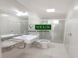 Apartamento para Venda em Caraguatatuba - 5