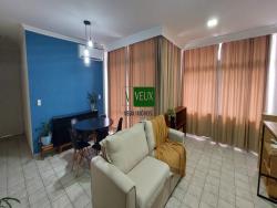 #AP00397 - Apartamento para Locação em Caraguatatuba - SP - 2