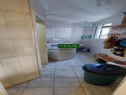 Apartamento para Locação em Caraguatatuba - 4