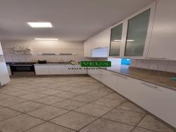 Apartamento para Locação em Caraguatatuba - 5