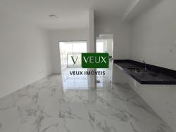 #AP00399 - Apartamento para Venda em Caraguatatuba - SP - 3