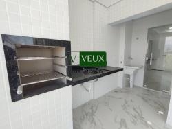 Apartamento para Venda em Caraguatatuba - 5