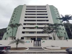 #AP00400 - Apartamento para Locação em Caraguatatuba - SP - 2