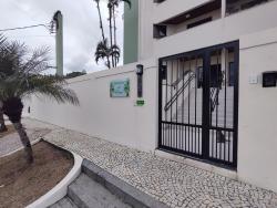 #AP00400 - Apartamento para Locação em Caraguatatuba - SP - 3