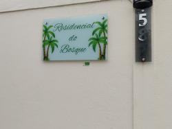 Apartamento para Locação em Caraguatatuba - 4