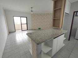 #AP00400 - Apartamento para Locação em Caraguatatuba - SP - 1