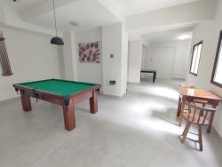 Apartamento para Locação em Caraguatatuba - 5