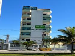 #AP00401 - Apartamento para Venda em Caraguatatuba - SP - 2