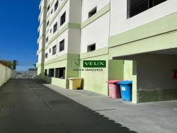 #AP00401 - Apartamento para Venda em Caraguatatuba - SP - 3