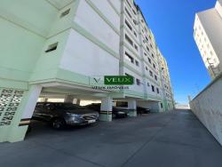 Apartamento para Venda em Caraguatatuba - 4