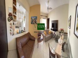 Apartamento para Venda em Caraguatatuba - 5