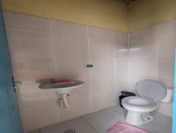 #CA00389 - Casa para Locação em Caraguatatuba - SP - 3