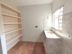 Casa para Locação em Caraguatatuba - 4