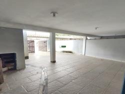 Casa para Locação em Caraguatatuba - 5
