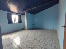 Sobrado para Locação em Caraguatatuba - 4