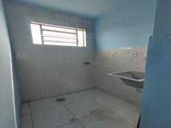 Sobrado para Locação em Caraguatatuba - 5