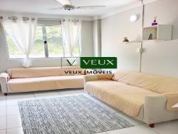 #AP00402 - Apartamento para Venda em Caraguatatuba - SP - 2