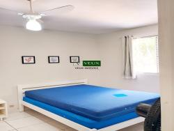 #AP00402 - Apartamento para Venda em Caraguatatuba - SP - 3
