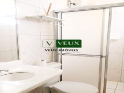 Apartamento para Venda em Caraguatatuba - 4