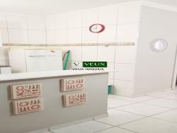 Apartamento para Venda em Caraguatatuba - 5