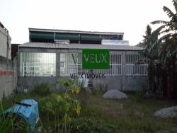 #TE00068 - Terreno para Venda em Caraguatatuba - SP - 1
