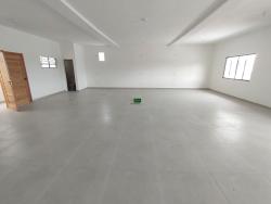 #SA00030 - Sala para Locação em Caraguatatuba - SP - 1