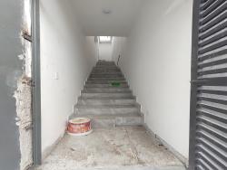 #SA00030 - Sala para Locação em Caraguatatuba - SP - 2