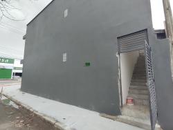 #SA00030 - Sala para Locação em Caraguatatuba - SP - 3