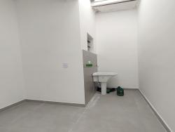 Sala para Locação em Caraguatatuba - 4