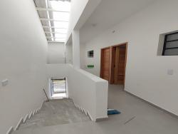 Sala para Locação em Caraguatatuba - 5