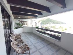 Venda em Martim de Sá - Caraguatatuba