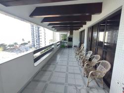 #AP00405 - Apartamento para Venda em Caraguatatuba - SP - 3