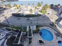 Apartamento para Venda em Caraguatatuba - 4