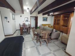 Apartamento para Venda em Caraguatatuba - 5