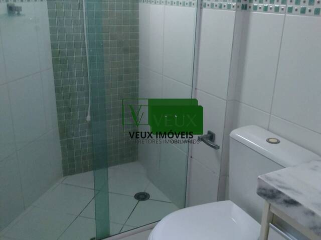 Apartamento para Venda em Caraguatatuba - 5