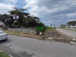 #TE00006 - Terreno para Venda em Caraguatatuba - SP - 1